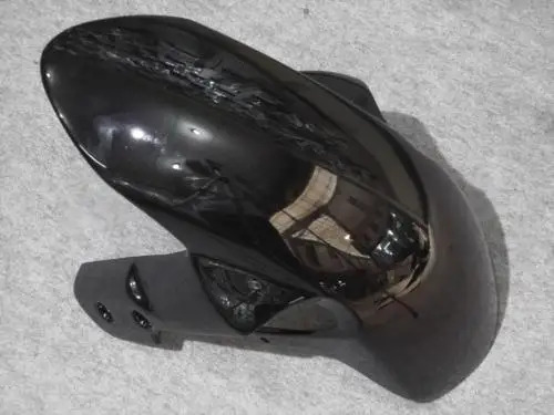 Комплект обтекателей под давлением для GSXR1000 05 06 GSXR 1000 K5 2005 2006 Верхний желтый