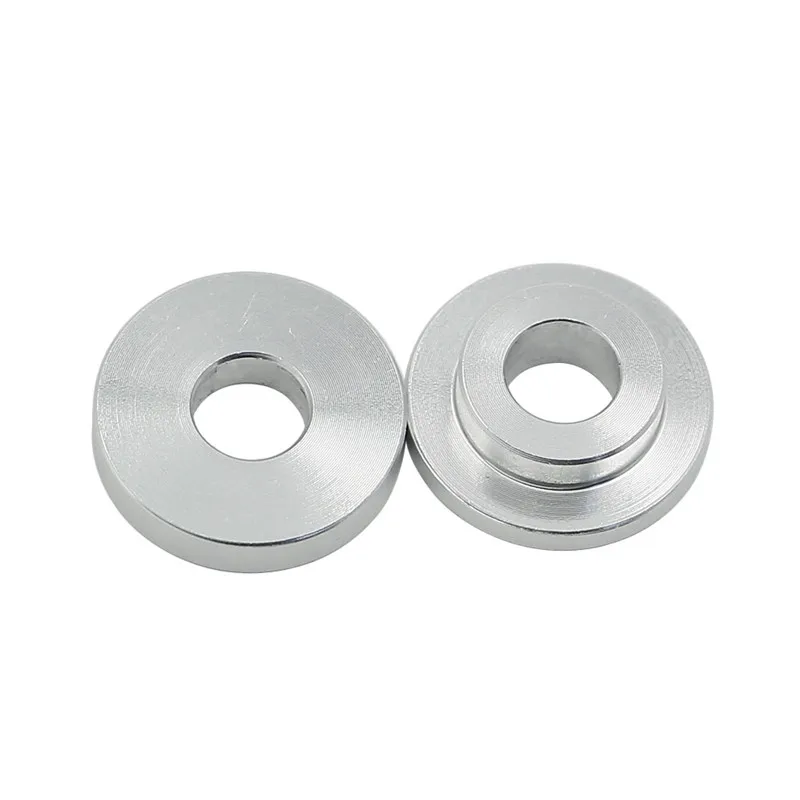 LY006-FORD-TG-02-S (2)