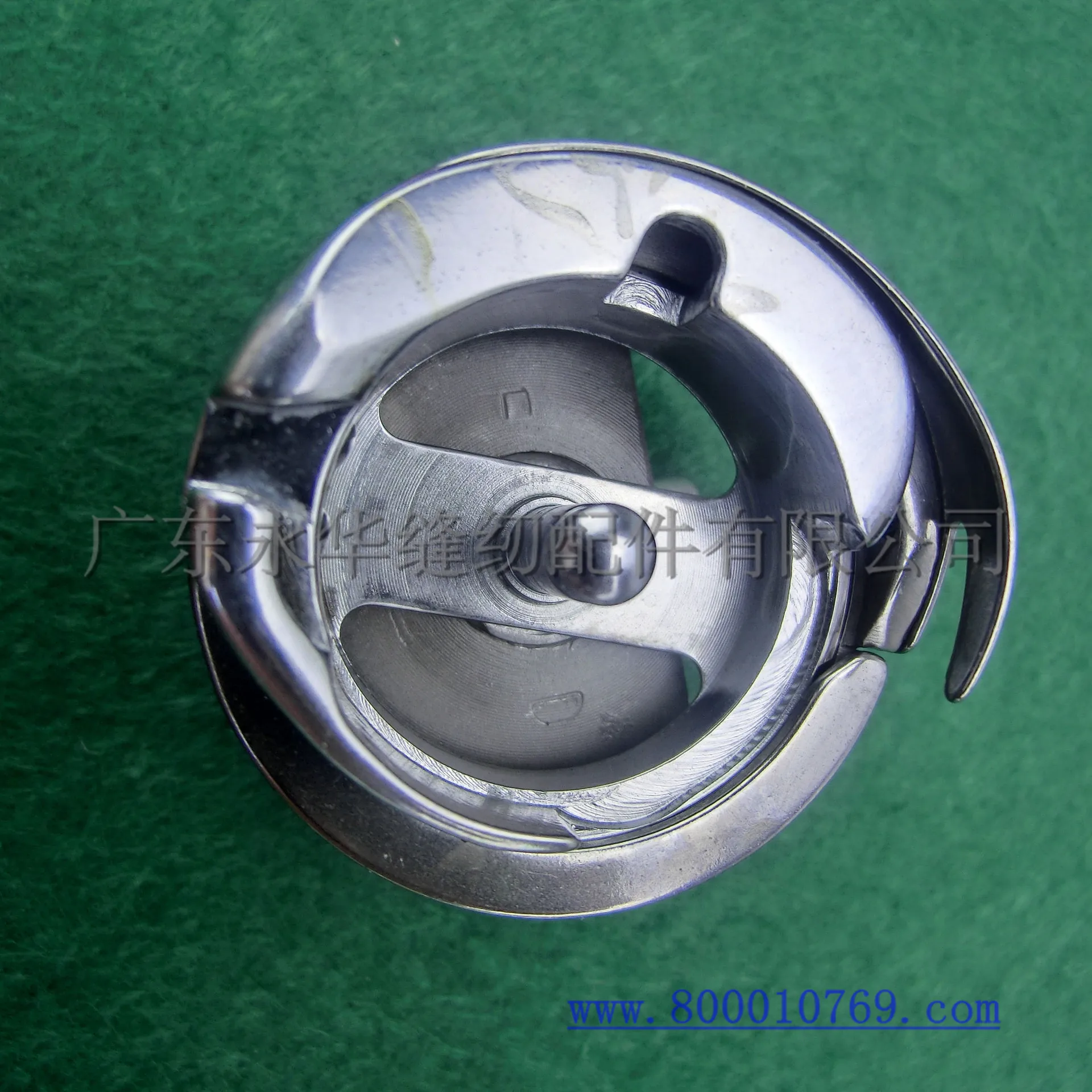 FJ00SC0063 KHS12-SP
