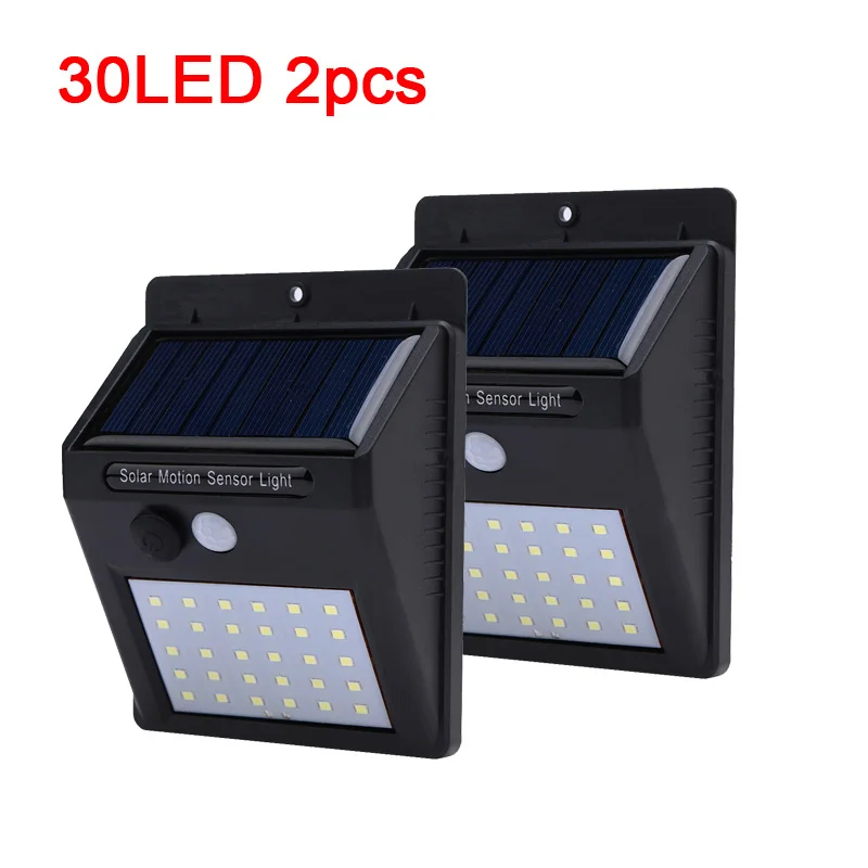 30led 2pc