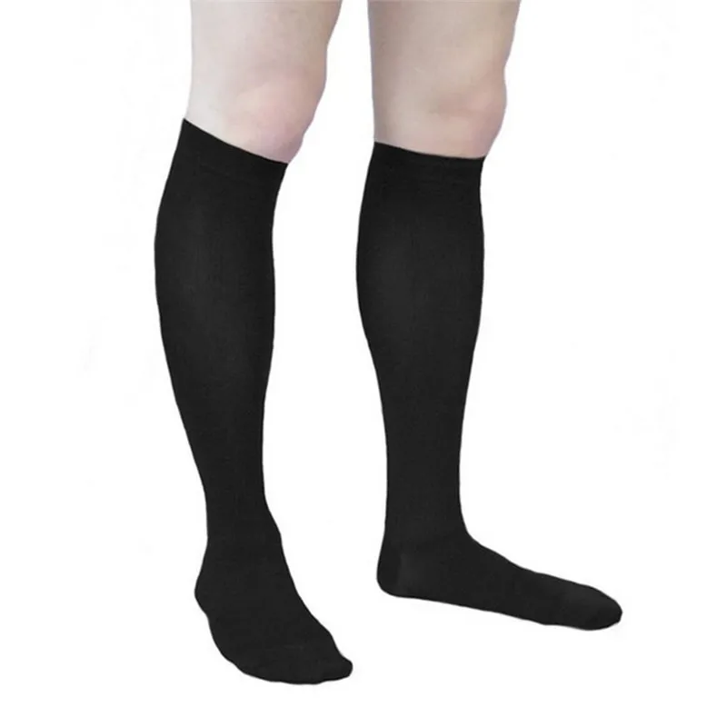 Miracle Anti Fatigue Compression Socks Soothe Tired Achy Varicose Feet