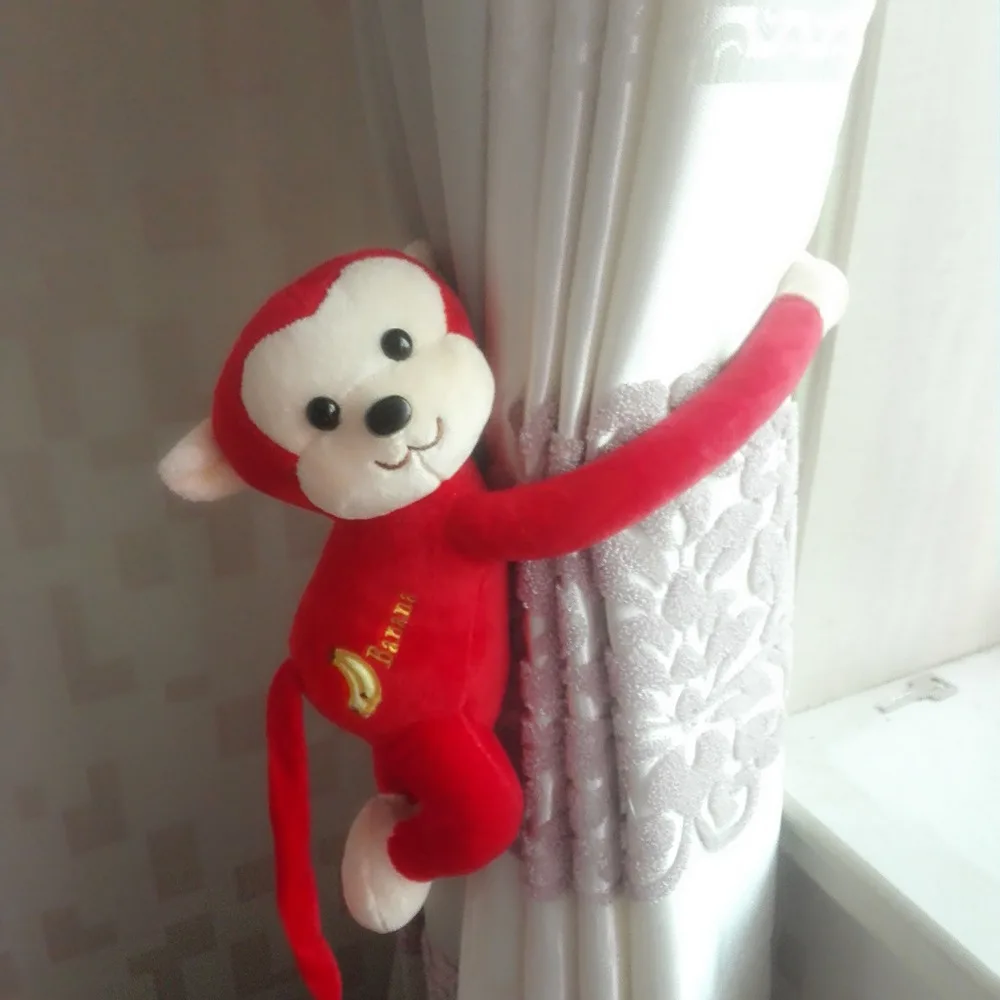 plush toys (30)