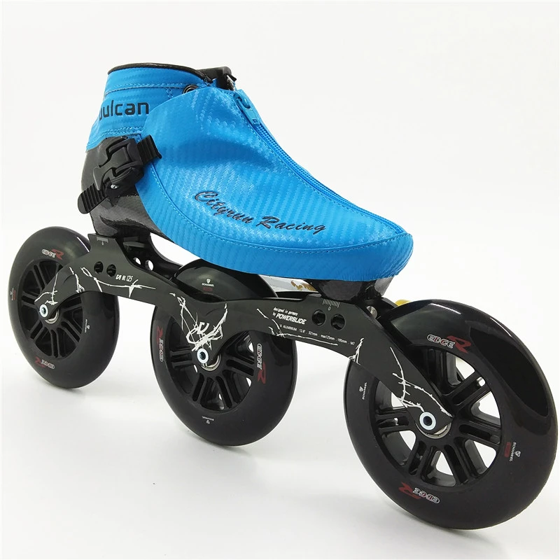 Professional Speed Skate Shoes Racing Skating NEW Arrival Men/Women