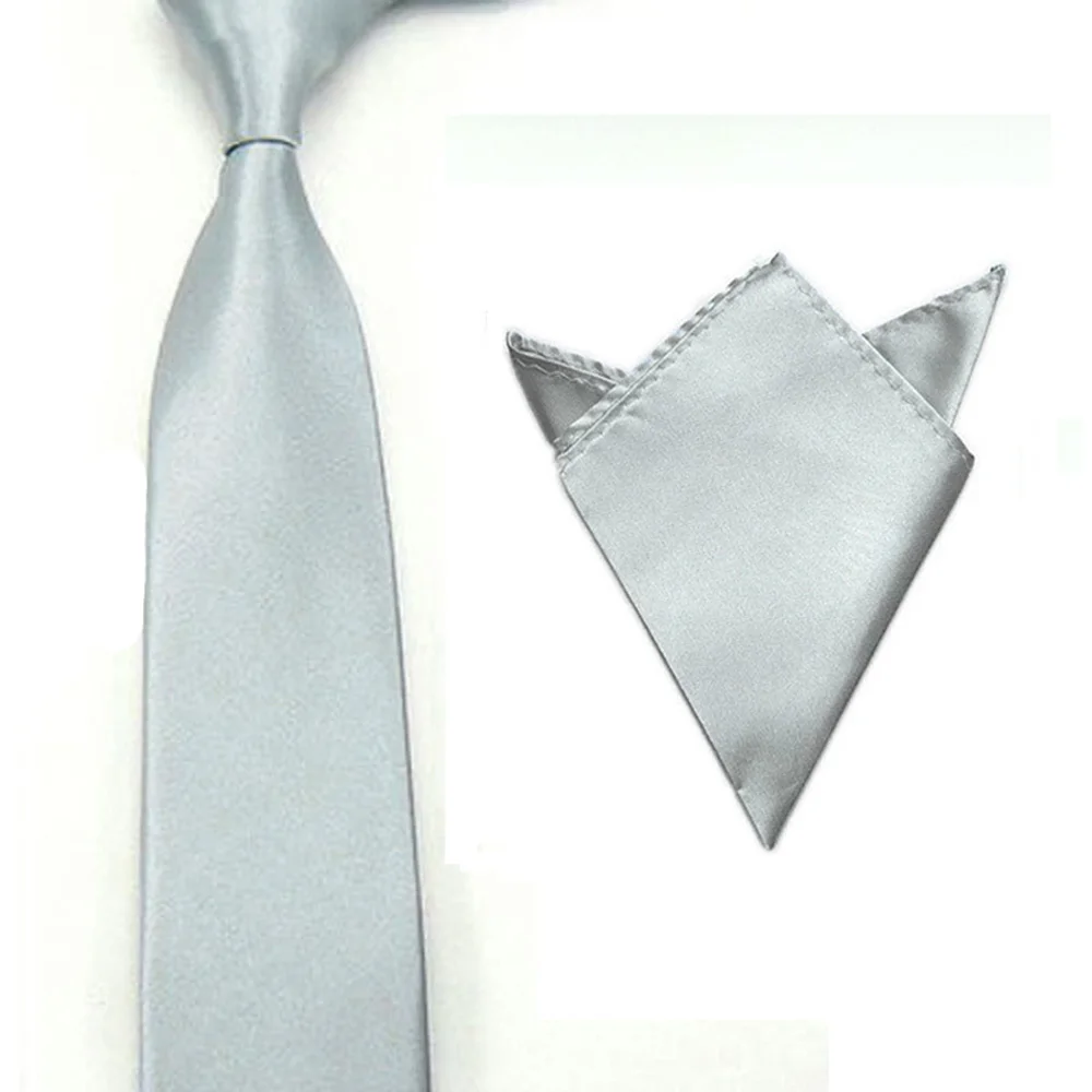 BWSET-0503-Silver