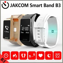 Jakcom B3 Banda Inteligente Novo Produto De Bloqueio Como Portas de Acesso Inteligente Deurslot Lida Com Hotel de Segurança Em Casa Inteligente