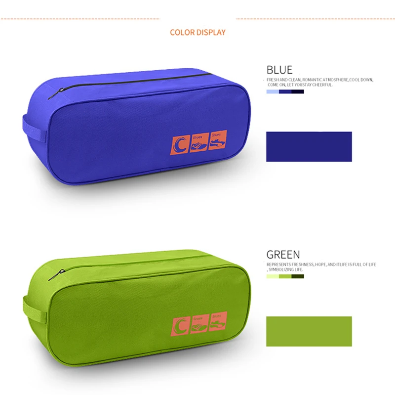 Sport Gym Training Shoes Bags Yoga Men Woman Female Fitness Gymnastic Basketball Football Shoes Bags Tote Durable (5)