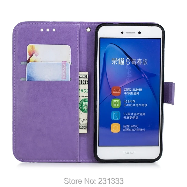 70296 P8LITE 2017 P10LITE P20LITE MATE20LITE NOVA3 NOVA3I 8 9 10 NOKIA 2.1 3.1 5.1  13 (1)