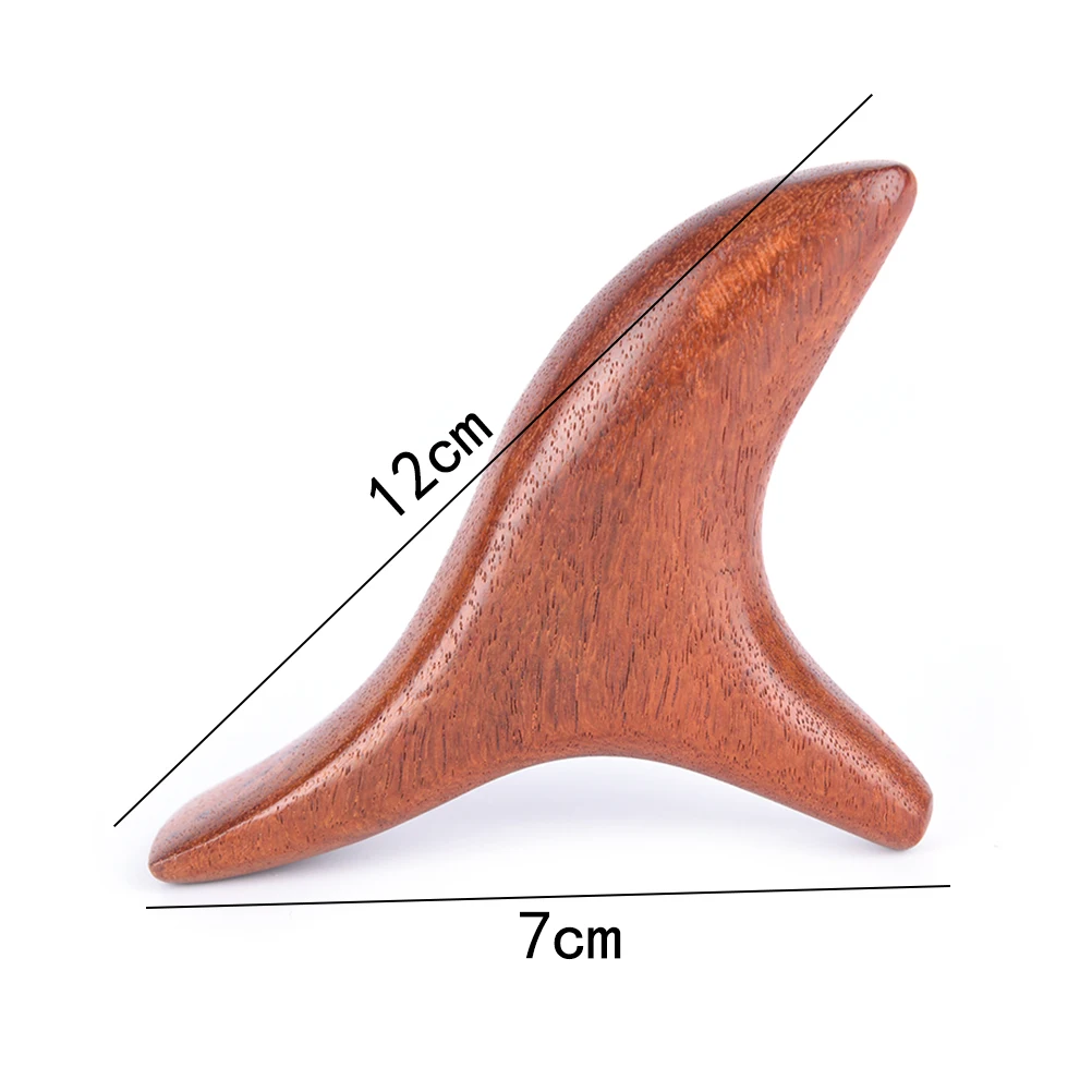 1pcs Traditional Massage Tool Reflexology Hand Foot Leg Back Body Therapy Acupuncture Acupoint Hammer Massager Tool Wooden Thai 1pcs Traditional Massage Tool Reflexology Hand Foot Leg Back Body Therapy Acupuncture Acupoint Hammer Massager Tool Wooden Thai