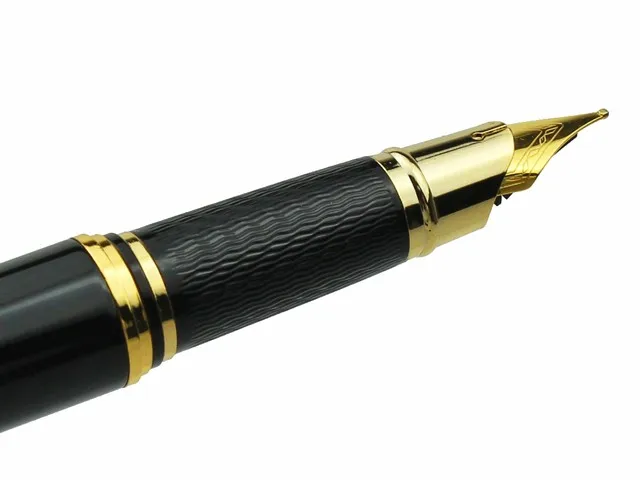 T2YwUPXOdXXXXXXXXX-498367652