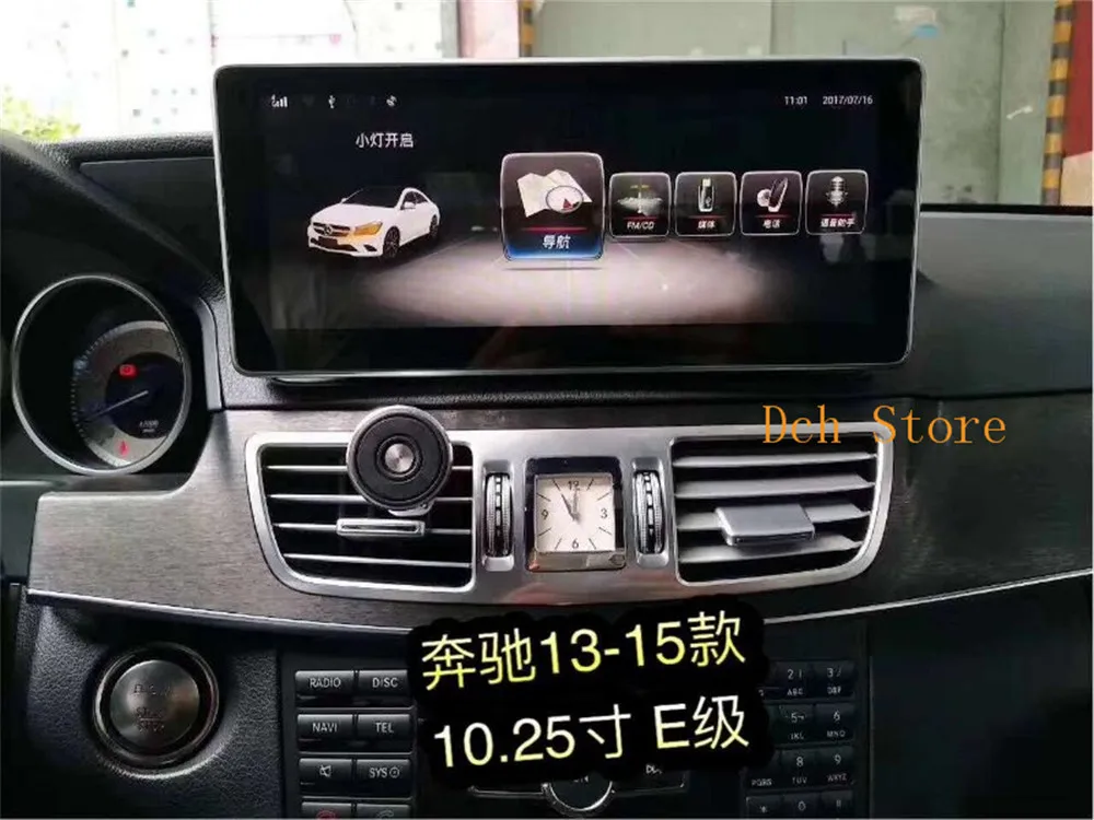 mmexport1553481650129