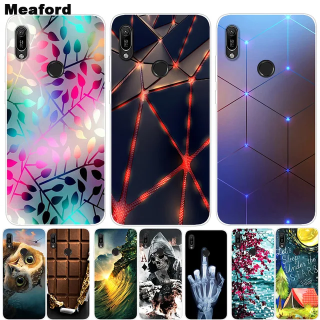 Www Alhudapk Honor Lite Back Cover Flipkart Kospet Hope Wear Os Store