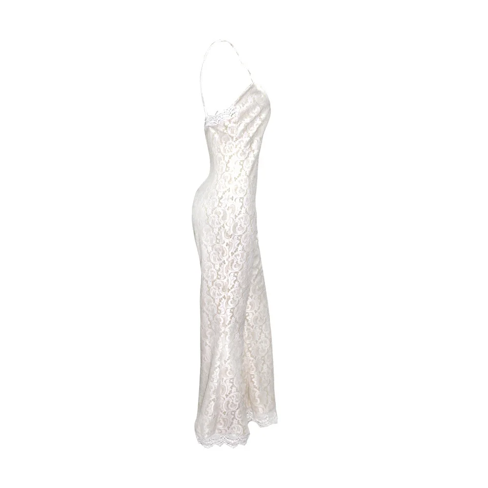 3606129086_2031412614