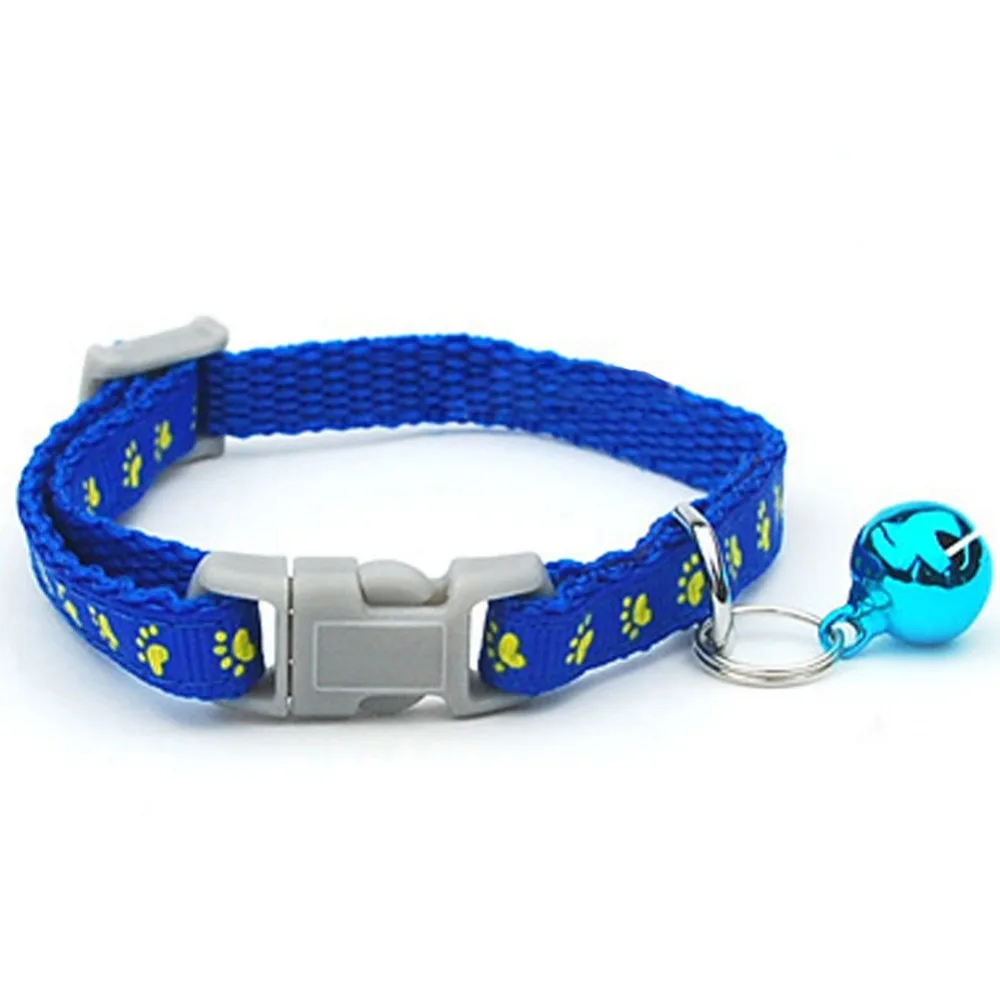 DX07-Blue