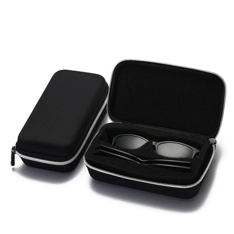 CAD0272 (10)
