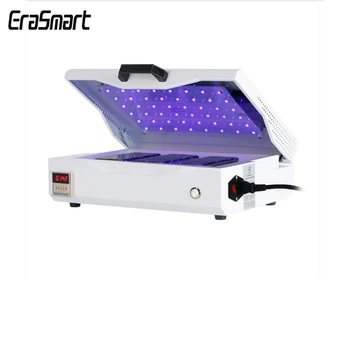 

OM-GH48 UV Lamp Light For Removing SAMSUNG Edge Screen Delay Bubbles