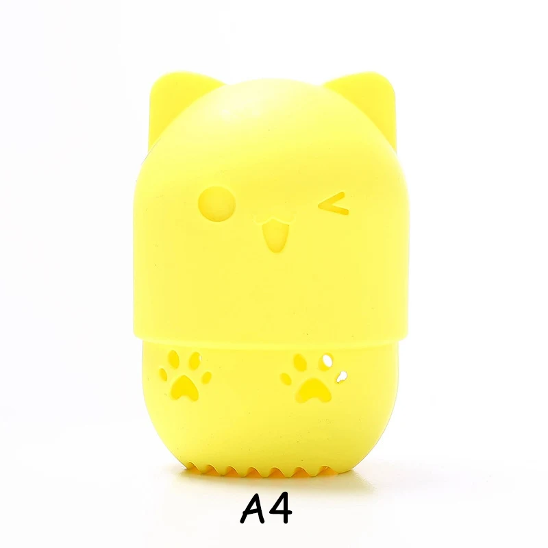 JG0318A4