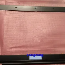 Передняя крышка для ноутбука acer для samsung NP530U4E 530U4E 530U4E-EG1 530U4E-A01 535U4E рамка