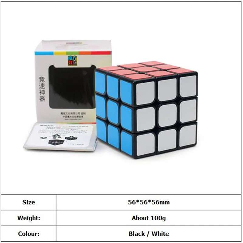 36020181218112201994_