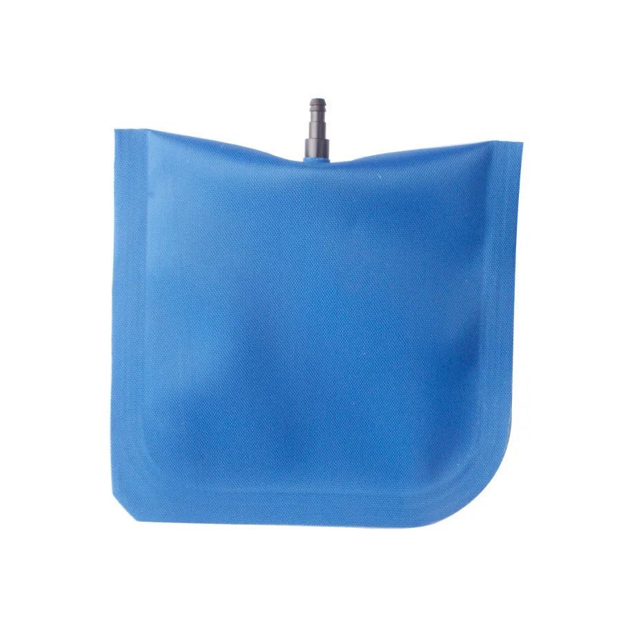 new-universal-middle-type-air-wedge-back-side