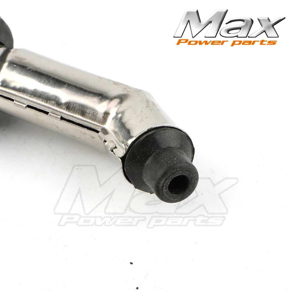 GY6 135 (4)