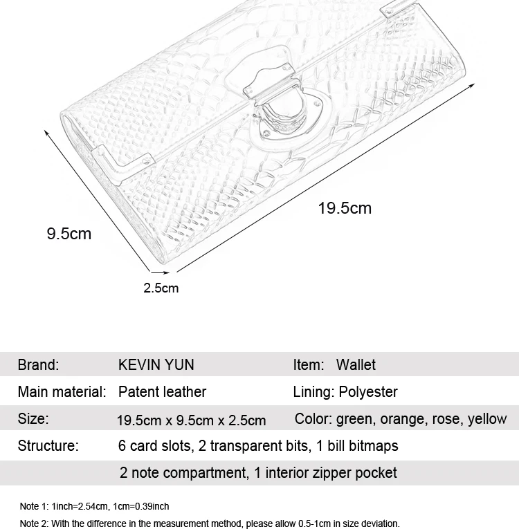 new-arrival-wallet_03