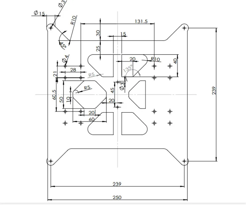 4OWI%[SFX@B1~IZ[XJ@RZ5F