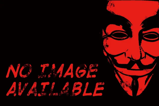 Related image