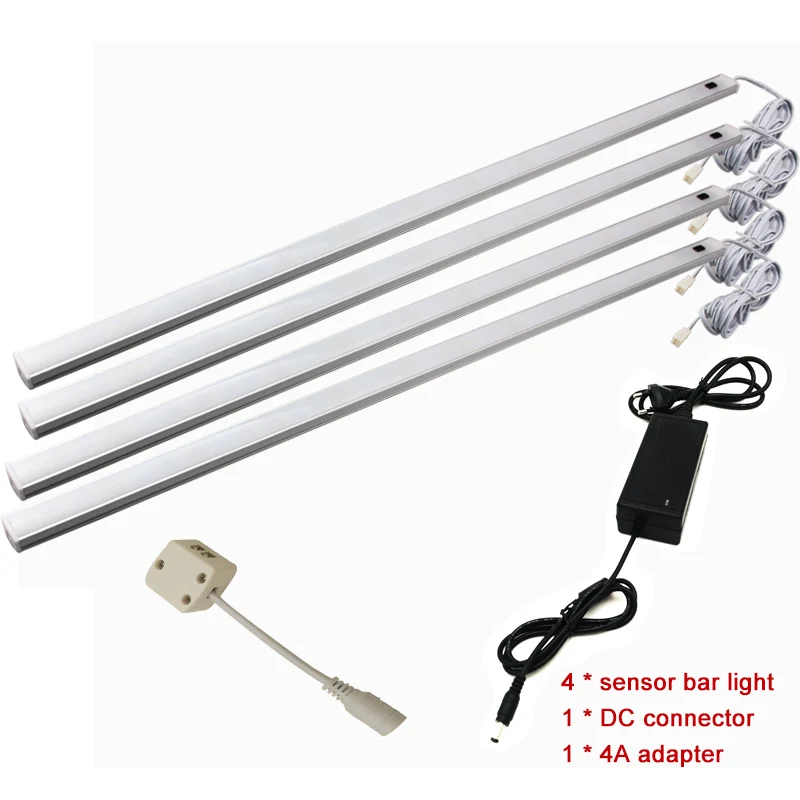 sensor set -2-1