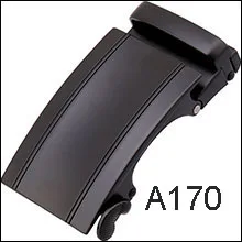 170