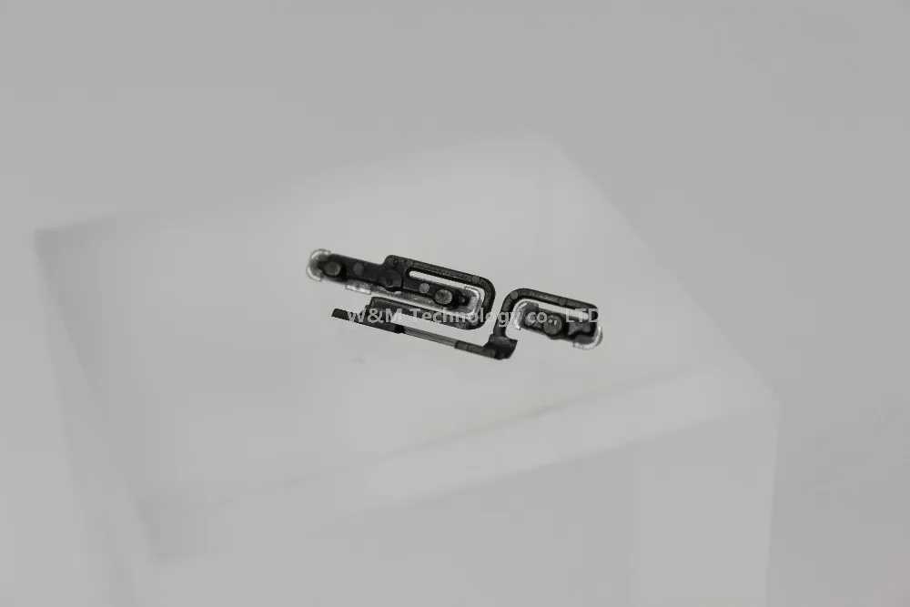 Power On Off Button Volume Switch Key for Sony Xperia V LT25i
