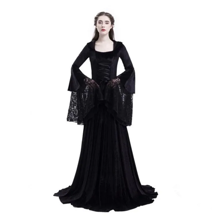 medieval costume 12 (6)