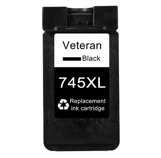 ink 745