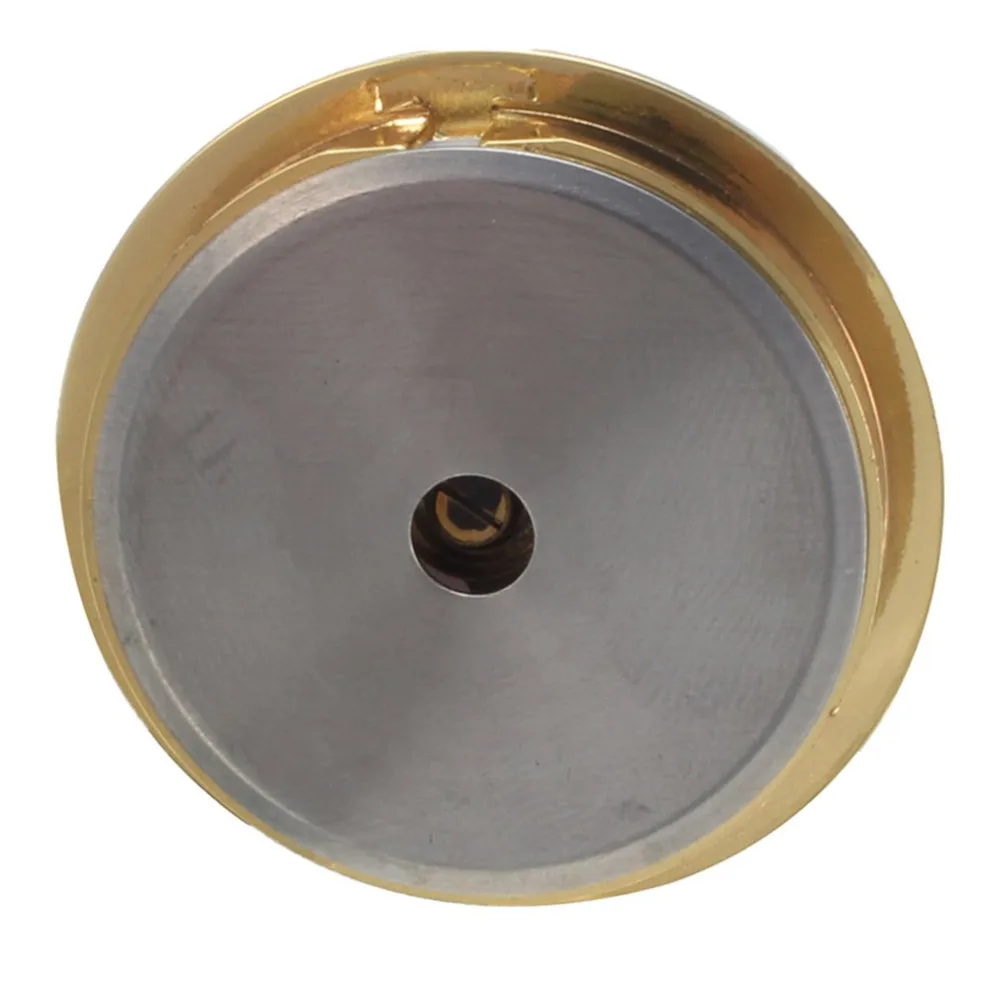 DJ141700-D-6-1