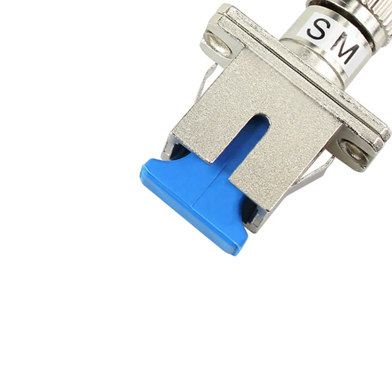 Fiber_Optic_ Adapter(16)