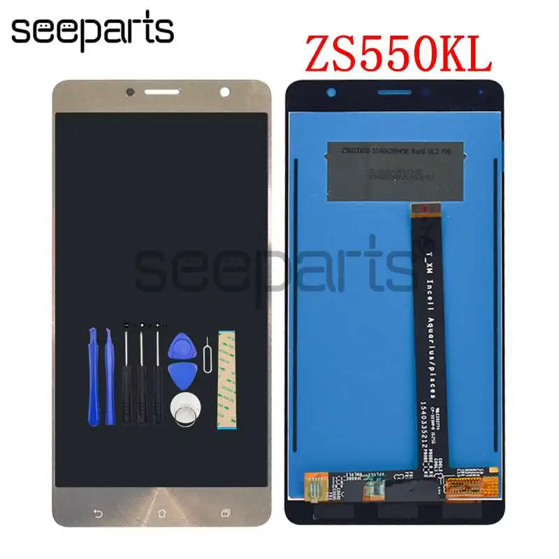 ZS550KL  (1)