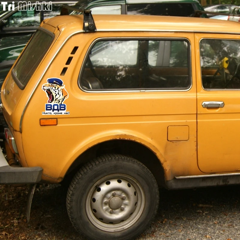 lada 4x4 (23)_
