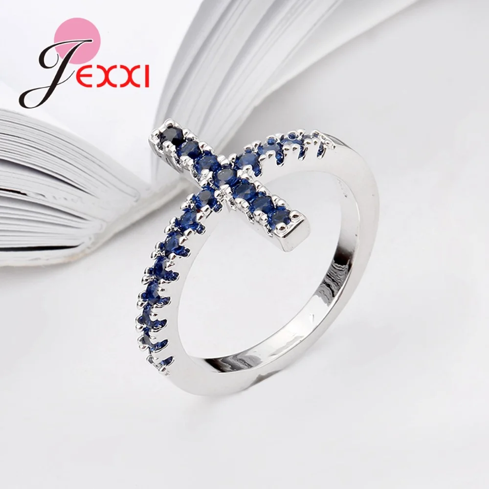 J66101 (5)