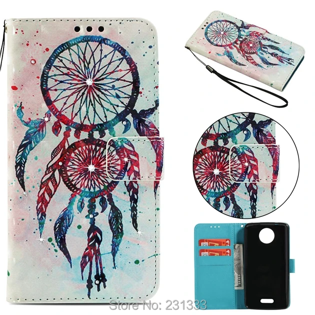 76289  MOTO C 2017EU C PLUS 2017 EU E5PLUS EU E5 EU 7A Y9 2018 XA2 Ultra XZ2 Premium LG Stylo 4  LG G7 Oneplus 6 ZTE BLADE V9 12 (2)