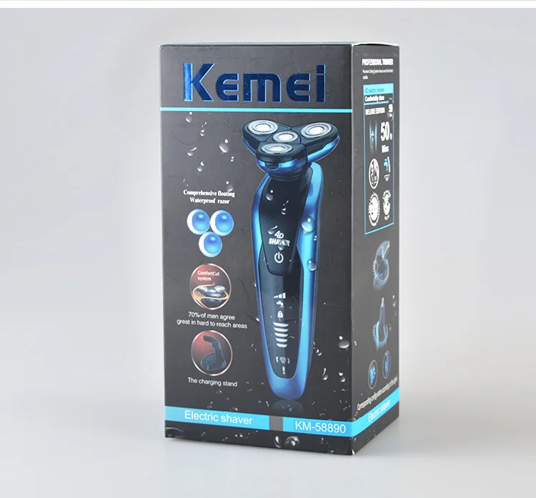 2407085108_102179262