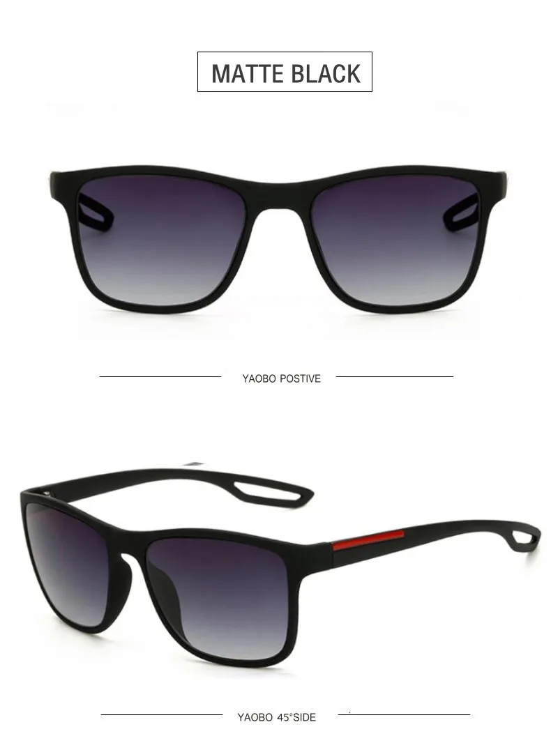 sunglasses men (10)