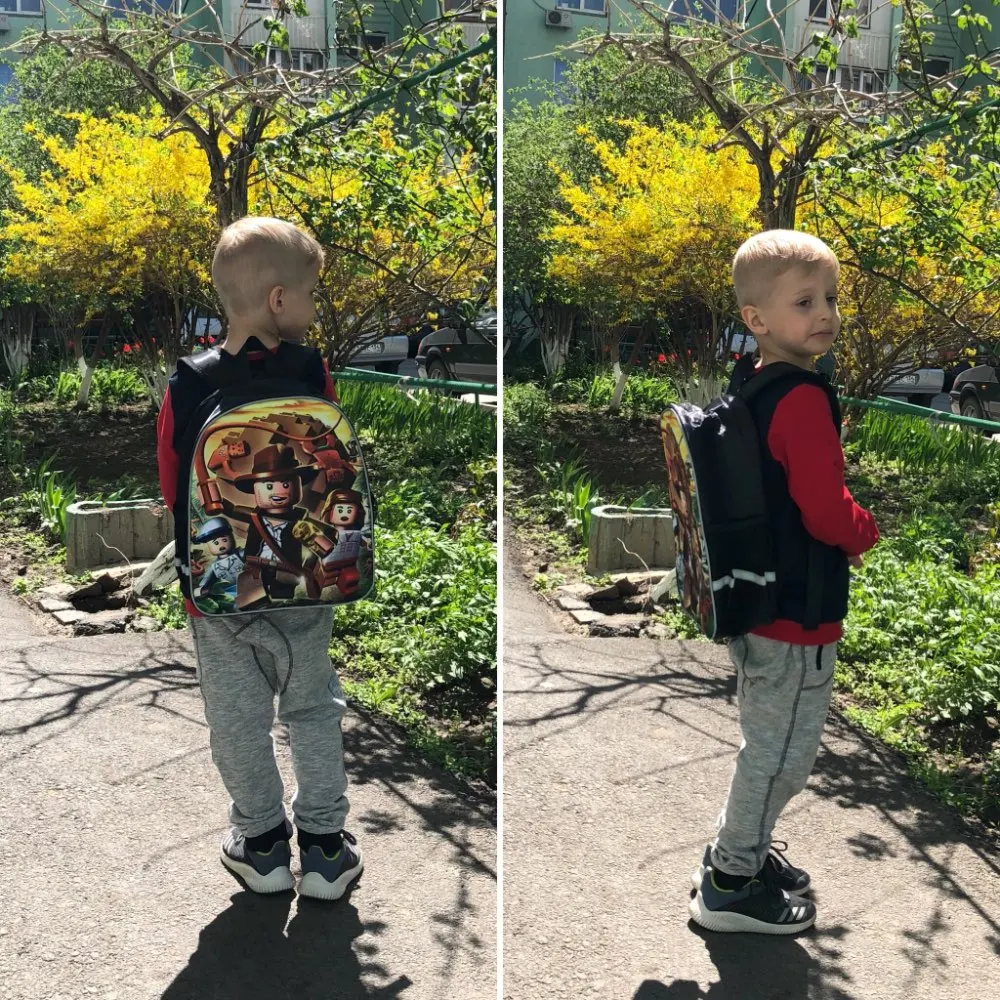 UTB87i9TylahduJk43Jaq6zM8FXaF