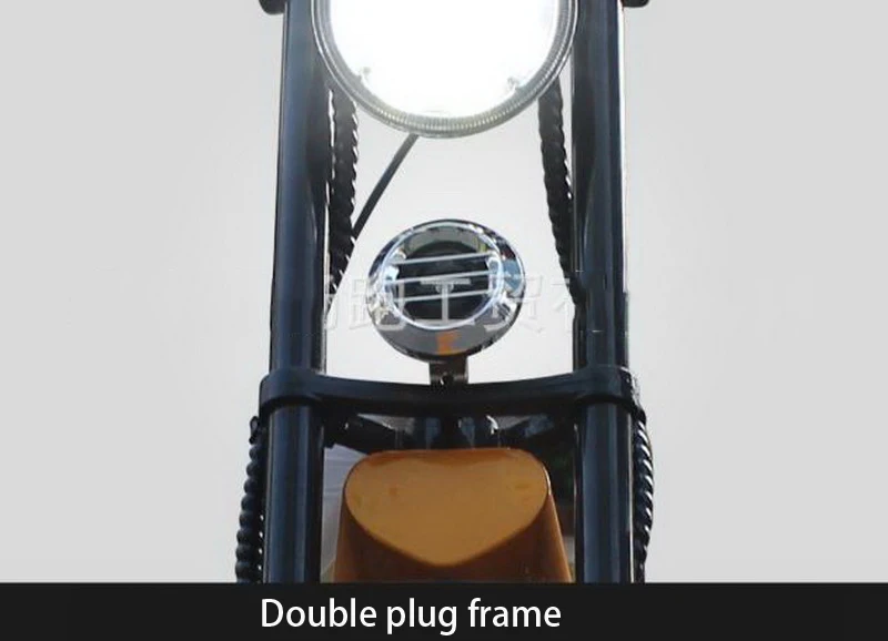 36020170828134734607