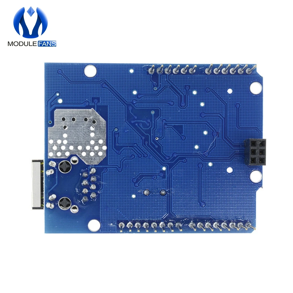 UNO Shield Ethernet Shield Wiznet W5100 R3 UNO Mega 2560 1280 328 UNO R3 W5100 макетная плата для Arduino Micro SD Card one