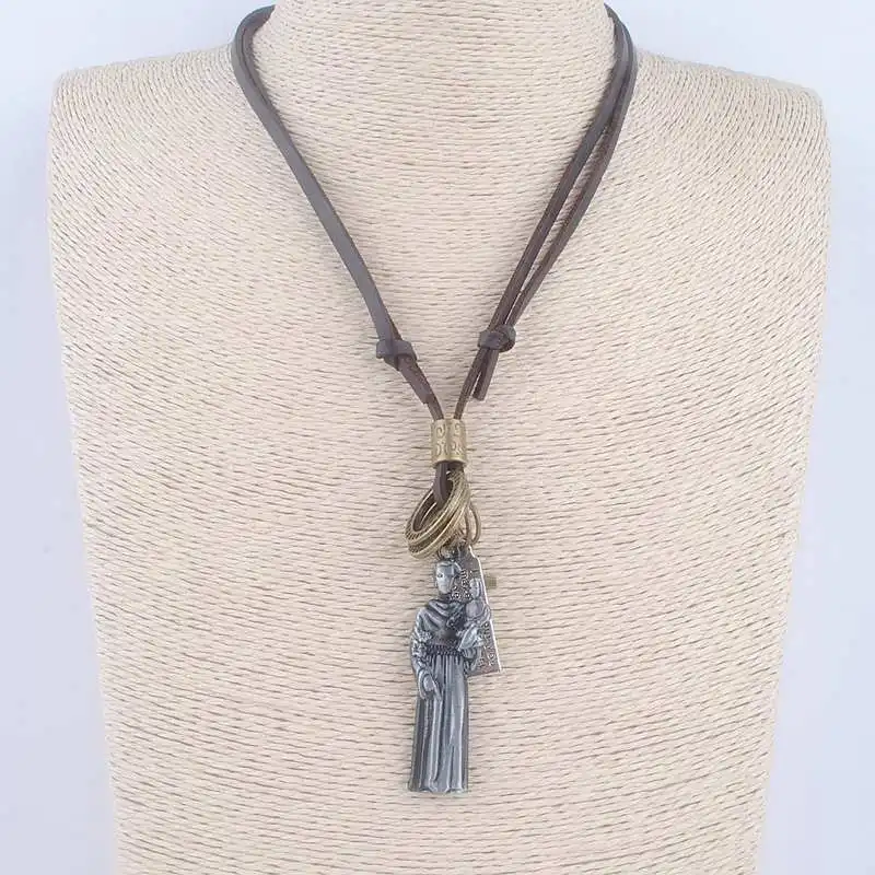 Винтажное ожерелье цепочка из металлического сплава|rope chain necklace|chain necklaceantique vintage |