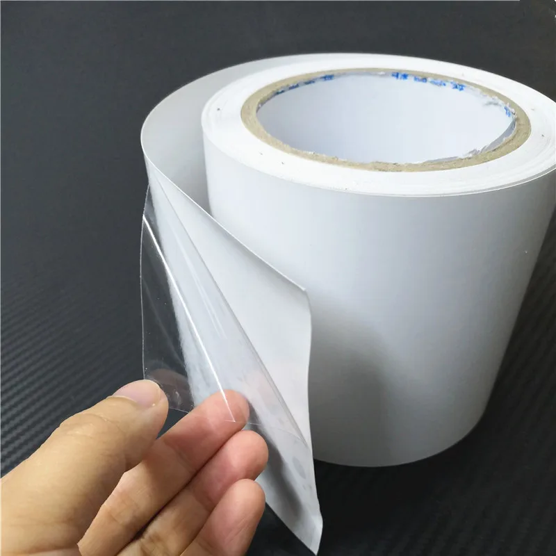 9B08B7C3FF88A090A7EFE20C37672847