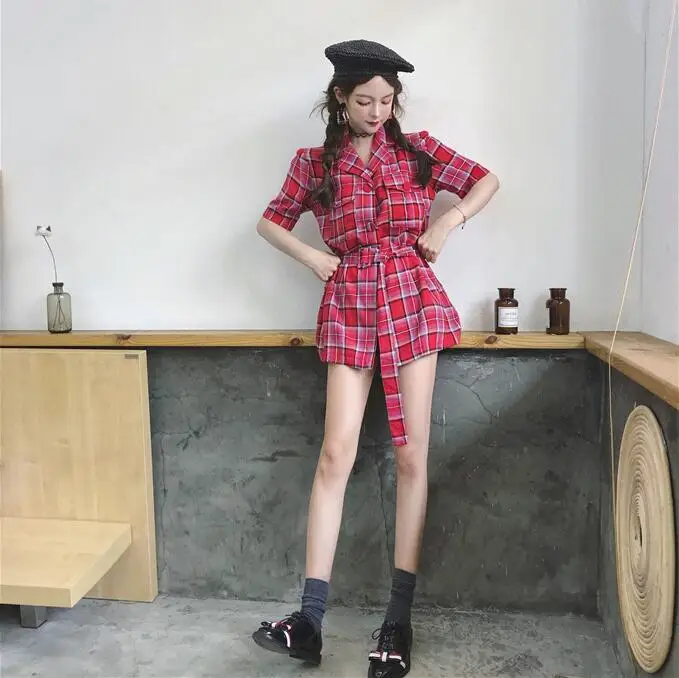QQ20180720162809
