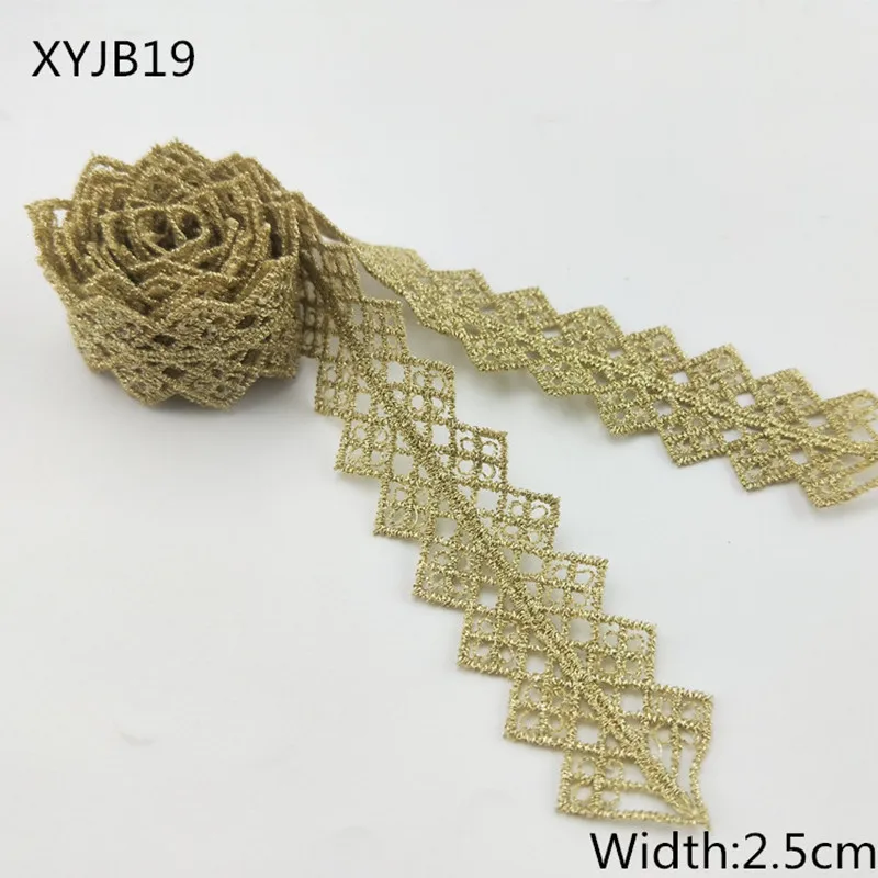 XYJB19_