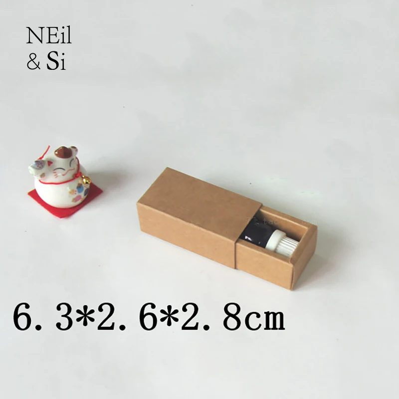 HTB1jXNYIpXXXXasXFXXq6xXFXXXR 