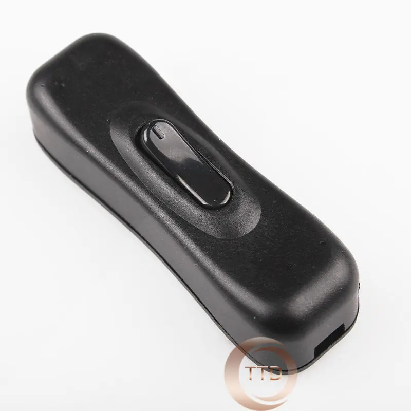 Amertac White Screwin Light Sensor In The Motion Light Amertac White Screwin Light Sensor In The Motion Light