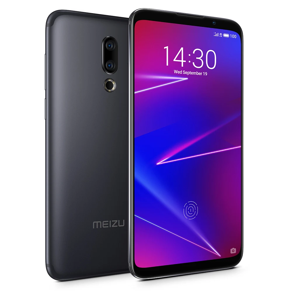 Lenovo z6 pro. Телефоны со snapdragon. Redmi 9t 128gb. Телефоны со snapdragon. Xiaomi mi 8 pro 8gb 128gb.